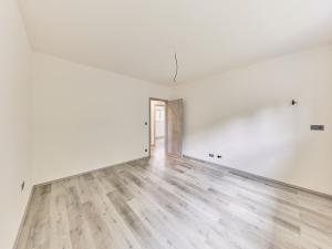 Prodej bytu 4+kk, Trutnov - Volanov, K Břízkám, 92 m2