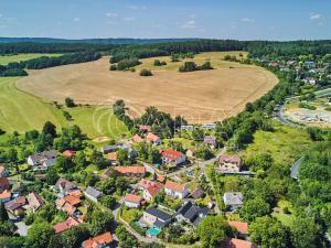 Prodej rodinného domu, Nová Ves pod Pleší, Strmá, 120 m2