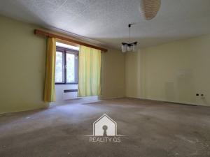 Prodej rodinného domu, Cítoliby, Tyršovo náměstí, 380 m2