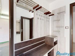 Prodej rodinného domu, Tábor - Čekanice, Za Hřištěm, 154 m2