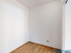 Prodej rodinného domu, Tábor - Čekanice, Za Hřištěm, 154 m2