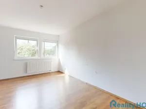 Prodej rodinného domu, Tábor - Čekanice, Za Hřištěm, 154 m2