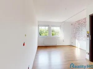 Prodej rodinného domu, Tábor - Čekanice, Za Hřištěm, 154 m2