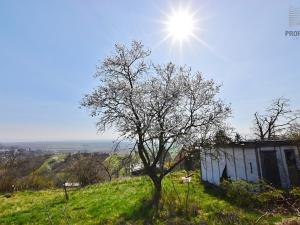 Prodej pozemku pro bydlení, Sivice, 3069 m2