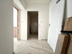 Prodej bytu 2+kk, Broumov, U Horní brány, 42 m2