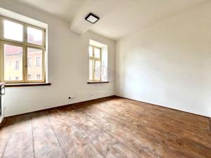 Prodej bytu 1+kk, Broumov, U Horní brány, 22 m2