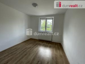 Pronájem bytu 3+1, Slezské Rudoltice, 92 m2