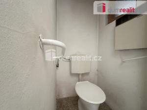 Prodej rodinného domu, Lanžhot, Dolní, 120 m2