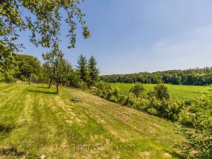 Prodej pozemku pro bydlení, Citonice, 956 m2