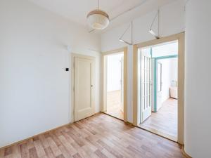 Prodej bytu 2+kk, Praha - Vinohrady, Slezská, 61 m2