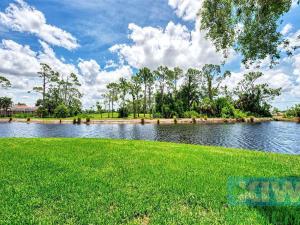 Prodej rodinného domu, North Port, Sarasota County, Spojené státy americké, 156 m2