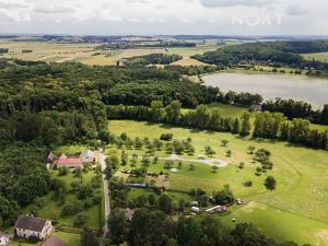 Prodej rodinného domu, Velký Vřešťov, 179 m2