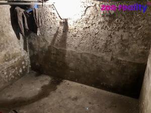 Prodej rodinného domu, Oldřichov, 150 m2