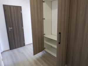 Pronájem bytu 3+kk, Jablonec nad Nisou, Horní náměstí, 89 m2