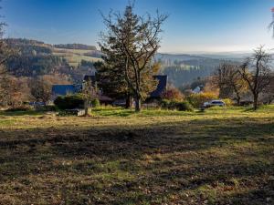 Prodej rodinného domu, Tanvald - Šumburk nad Desnou, Český Šumburk, 120 m2