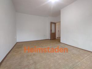 Pronájem bytu 3+1, Orlová - Poruba, Slezská, 63 m2