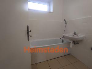 Pronájem bytu 3+1, Orlová - Poruba, Slezská, 63 m2