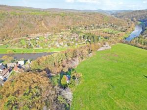 Prodej chaty, Nižbor - Žloukovice, 58 m2