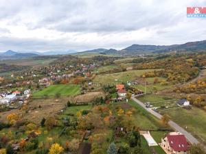 Prodej pozemku pro bydlení, Žitenice, 11091 m2