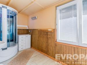 Prodej chaty, Dehtáře - Milotice, Milotice č.ev., 95 m2