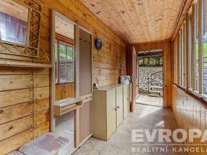 Prodej chaty, Dehtáře - Milotice, Milotice č.ev., 95 m2