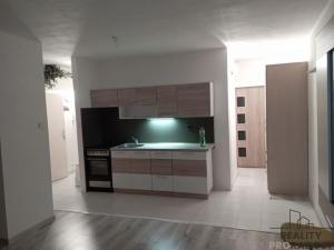 Prodej bytu 3+kk, Meziboří, J. A. Komenského, 58 m2