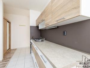 Prodej bytu 3+kk, Meziboří, J. A. Komenského, 58 m2