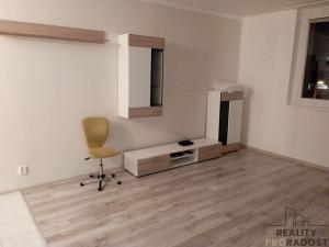 Prodej bytu 3+kk, Meziboří, J. A. Komenského, 58 m2