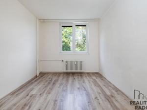 Prodej bytu 3+kk, Meziboří, J. A. Komenského, 58 m2
