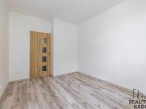 Prodej bytu 3+kk, Meziboří, J. A. Komenského, 58 m2