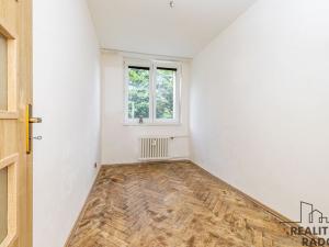 Prodej bytu 3+kk, Meziboří, J. A. Komenského, 58 m2
