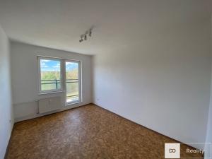 Pronájem bytu 2+1, Luštěnice - Zelená, 49 m2