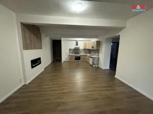 Prodej bytu 3+kk, Beroun - Beroun-Závodí, Na Ovčíně, 85 m2