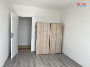 Prodej bytu 4+1, Litvínov - Janov, 76 m2