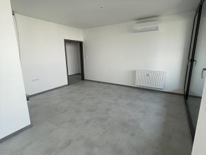 Prodej bytu 3+kk, Žďár nad Sázavou, Kovářova, 90 m2