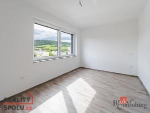 Pronájem bytu 3+kk, Prachatice - Prachatice II, Vodňanská, 75 m2