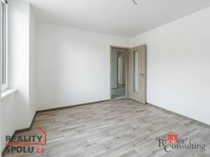 Pronájem bytu 2+kk, Prachatice - Prachatice II, Vodňanská, 67 m2