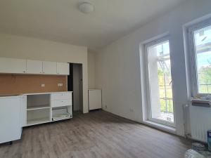 Prodej rodinného domu, Pozořice, Horní Kopec, 99 m2