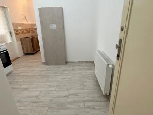 Pronájem bytu 1+kk, Praha - Strašnice, Věšínova, 40 m2