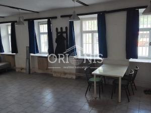 Prodej vícegeneračního domu, Rohozná, 300 m2