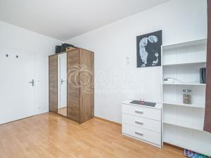 Prodej bytu 3+kk, Býškovice, 101 m2