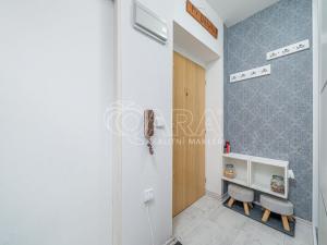 Prodej bytu 3+kk, Býškovice, 101 m2