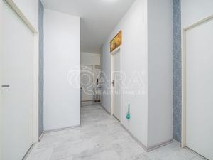 Prodej bytu 3+kk, Býškovice, 101 m2