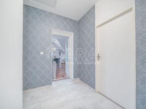 Prodej bytu 3+kk, Býškovice, 101 m2