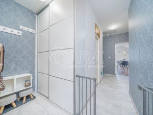 Prodej bytu 3+kk, Býškovice, 101 m2