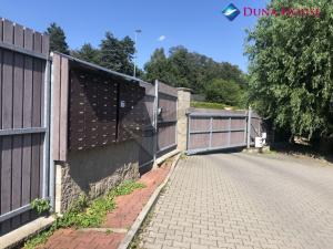 Prodej bytu 3+kk, Praha - Horní Počernice, V javorech, 63 m2