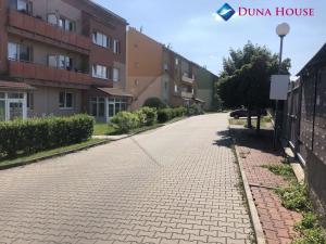 Prodej bytu 3+kk, Praha - Horní Počernice, V javorech, 63 m2