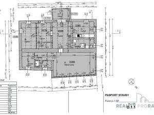 Prodej rodinného domu, Ostravice, 174 m2