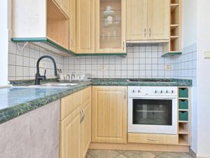 Pronájem bytu 2+kk, Brno, Jasanová, 31 m2