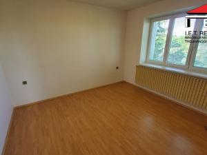 Pronájem rodinného domu, Újezd u Brna, 180 m2